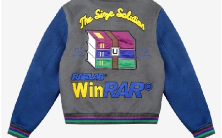 7 Stunning Reasons Why Everyone Is Talking About Zing Apparel!