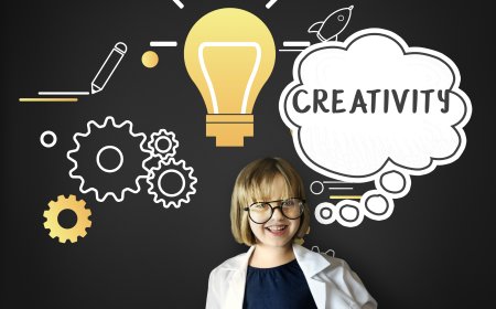 7 Creative Production Agency Myths Debunked!