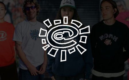 TVTrendTees That Make the Feed