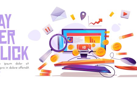 Why Every Business in 2025 Needs a Digital Marketing Strategy