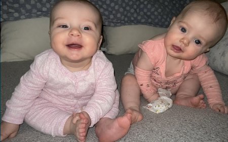 Essential Guide to Nebulizers for Babies: Everything You Need to Know