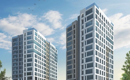 Real Estate in Istanbul: Where Culture Meets Smart Investment