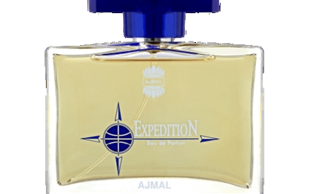 Parfum AE: Discover the Finest Arabian Fragrances Online