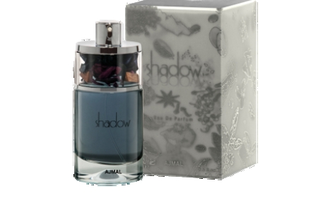 بلو دبي: دليل لأجمل الأماكن والصور التي ستأسر قلبك