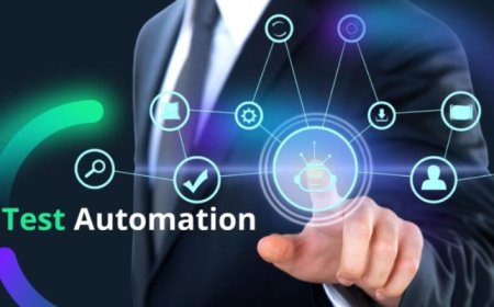 How to Generate Reports for Selenium Test Execution?