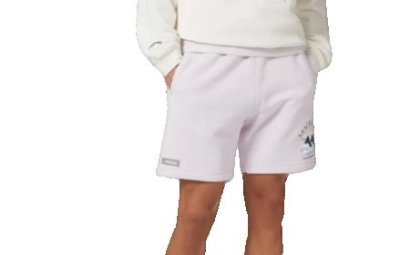 Madhappy Website | UPTO 35% OFF