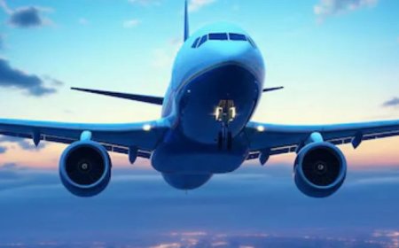 Aegean Airlines Lebanon office