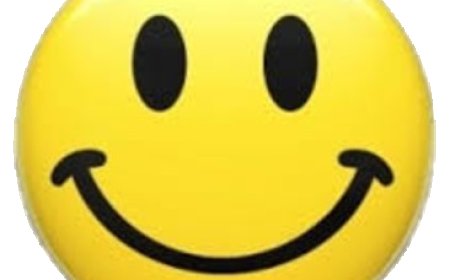 Title: LuckyPatcher – The Ultimate Tool to Customize and Control Your Android Apps