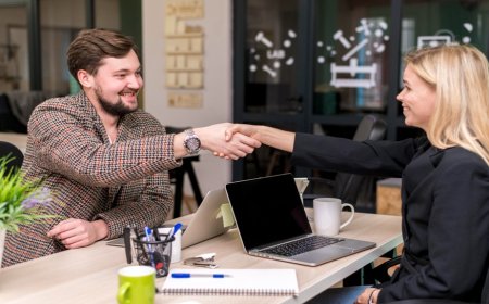 Key aspects for small businesses to secure their future