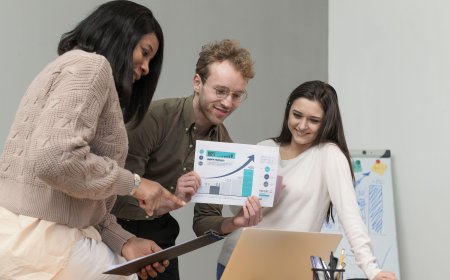 Can Someone Do My Assignment for Me? Here's What You Can Expect