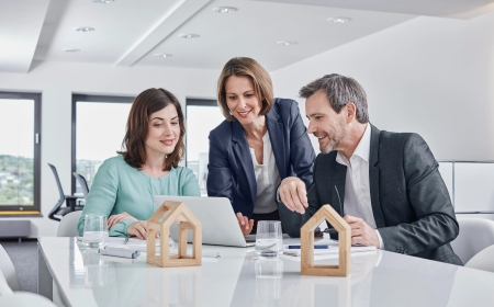 10 Easy Tips for Buying Property in India