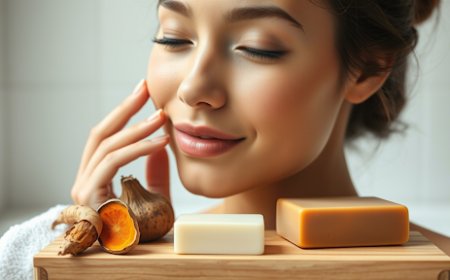 How to Get Rid of Acne Scars