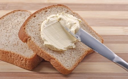 Emulsifiers Market Size, Growth, Trends, and Strategic Outlook 2025-2032