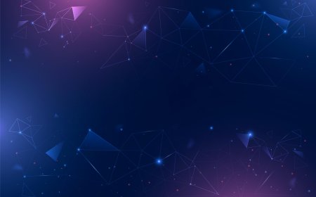 What Are the Benefits of Choosing .NET Framework for Your Next Project?