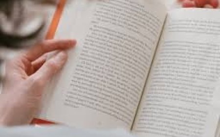 Books Publishing Help: Empowering Authors to Share Their Stories