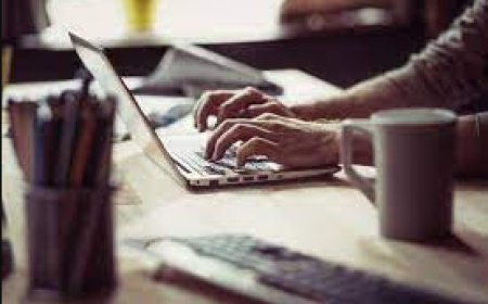 Mastering Academic Success with Student Paper Help: A Guide for Smarter Study and Better Grades