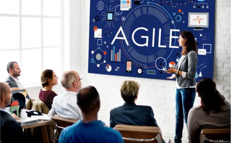 The Importance of Training for Scrum Masters and Certification for Product Owners in Agile Development