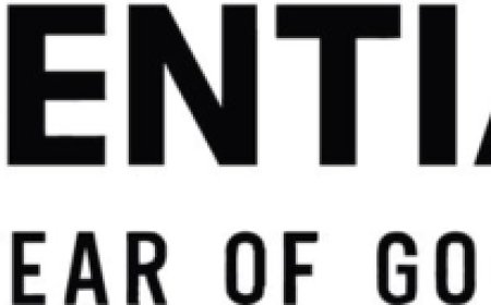 Brand Essentials: A Revolution in Modern Streetwear