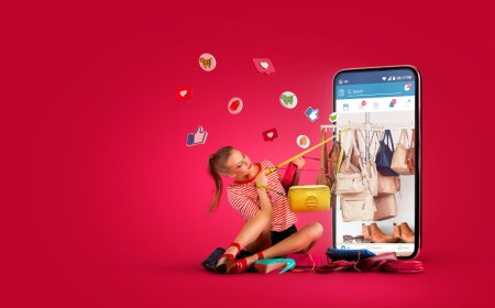 Step by Step Guide to TikTok Shop Automation