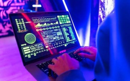 Why Responsive Web Design in Houston Is Essential for Business Growth in 2025