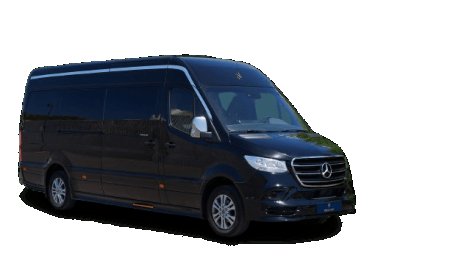 Why Dallas Limo and Black Car Service Is More Than Just a Ride