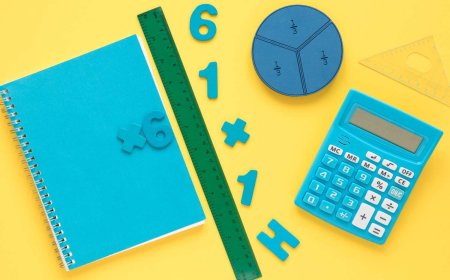 How Interactive Math Resources Are Engaging Australian Students