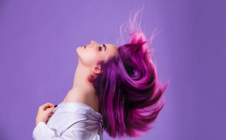 The Ultimate Guide to Hair Braiding Styles: From Tradition to Trend