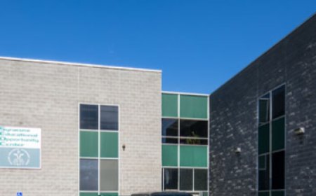 Commercial Property For Sale Syracuse