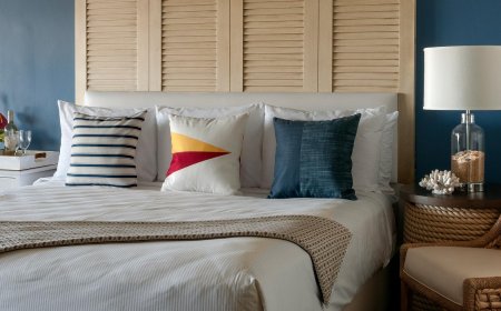 Escape to Island Luxury in a San Diego Hotel Room at Paradise Point