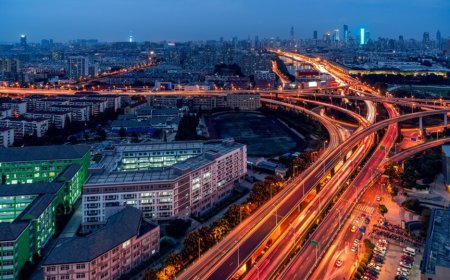 Employee Transportation: Best Solution to Beat the Commuting Hassle in Ahmedabad