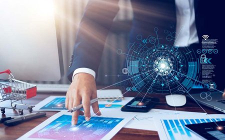 The Importance of Quotation Software for Sole Traders and Accountants