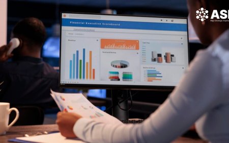 Emerging Applications Driving the Biomarkers Market Globally