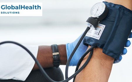 How Toronto Businesses Plan Ahead Using On-Site Health Assessments in 2025