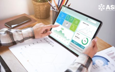 Exploring Growth Opportunities in the Pharmaceutical Analytical Testing Sector
