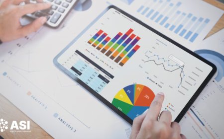 Global Insights into Local Anesthesia Drugs Industry