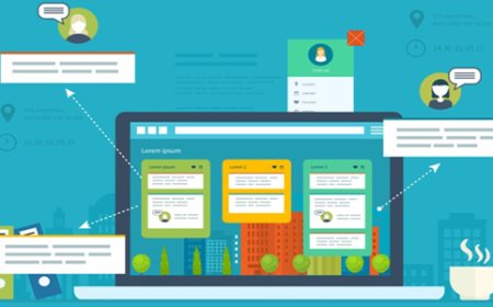 Category Management Software Market: Industry Size, Trends, and Strategic Outlook