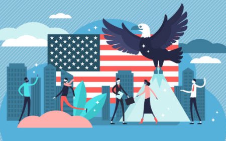 How a Microsoft Dynamics 365 Partner in USA Supports Innovation