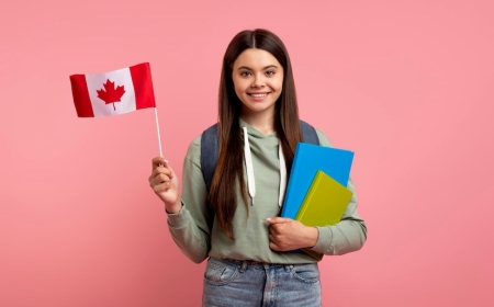 Best Reason to Study in Canada for Global Learners