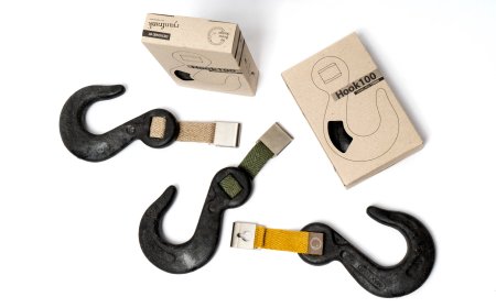 Top Sustainable Furniture Designs for Modern, Eco-Conscious Homes