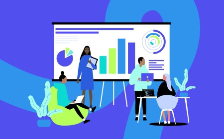 How to Use Health Data to Improve Your Well-being