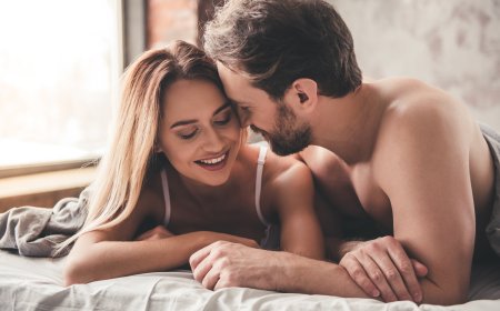 Fildena 100mg Tablet: The Key to a Fulfilling Love Life