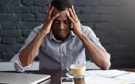 Can Caverta 50 mg Be Taken Daily or Long-Term?