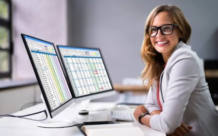 What Is a CPT Lookup Tool and How Do I Use It?