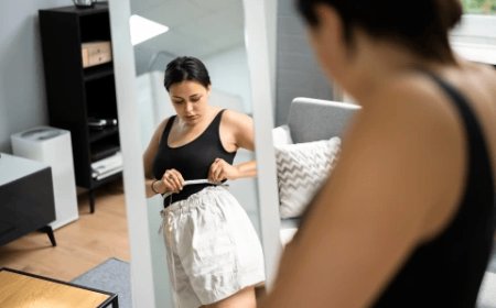 Why Choosing the Right Primary Care in California Matters