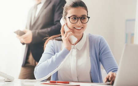 The Art of Cold Calling: Techniques, Challenges, and Best Practices