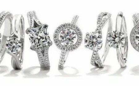 Hamra Jewelers Wedding Bands Guide for Couples