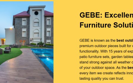 Top uPVC Doors and Windows Suppliers for Modern, Energy-Efficient Living