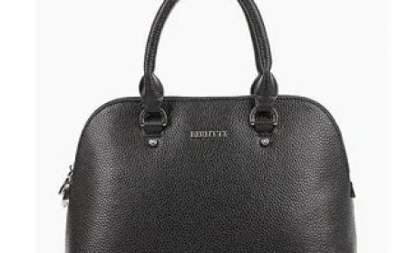 Are Pietro Alessandro Handbags Worth the Hype?
