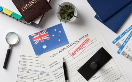 How to Apply for Spouse Visa UK: A Step-by-Step Guide