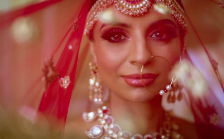 Capturing Love: Best Wedding Videography Services in Leicester